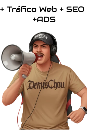 Ander Rodriguez Barrera