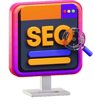 potencia tu SEO