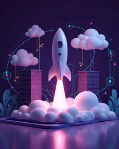 Alojamiento web Colombia