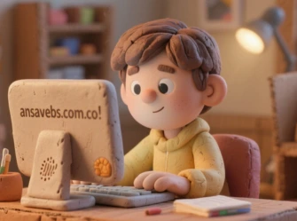 campañas de publicidad