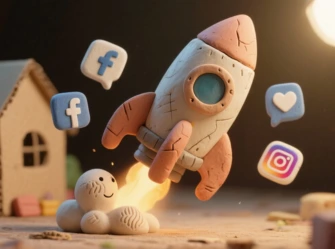 publicidad + seo ansawebs