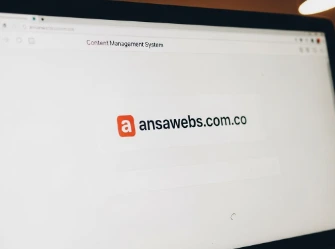 wordpress vs ansawebs